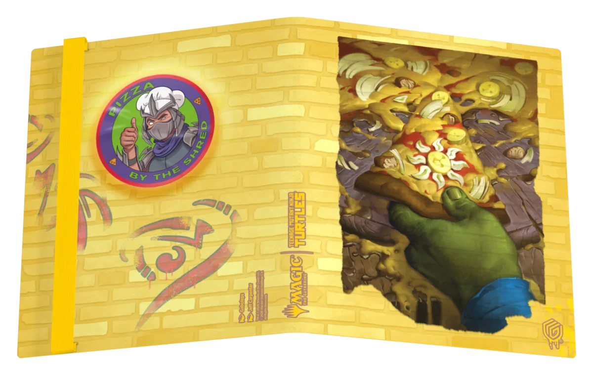 Thumb 5